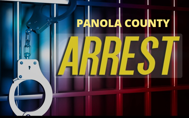 Arrest Report MARCH 5TH | News | fbherald.com