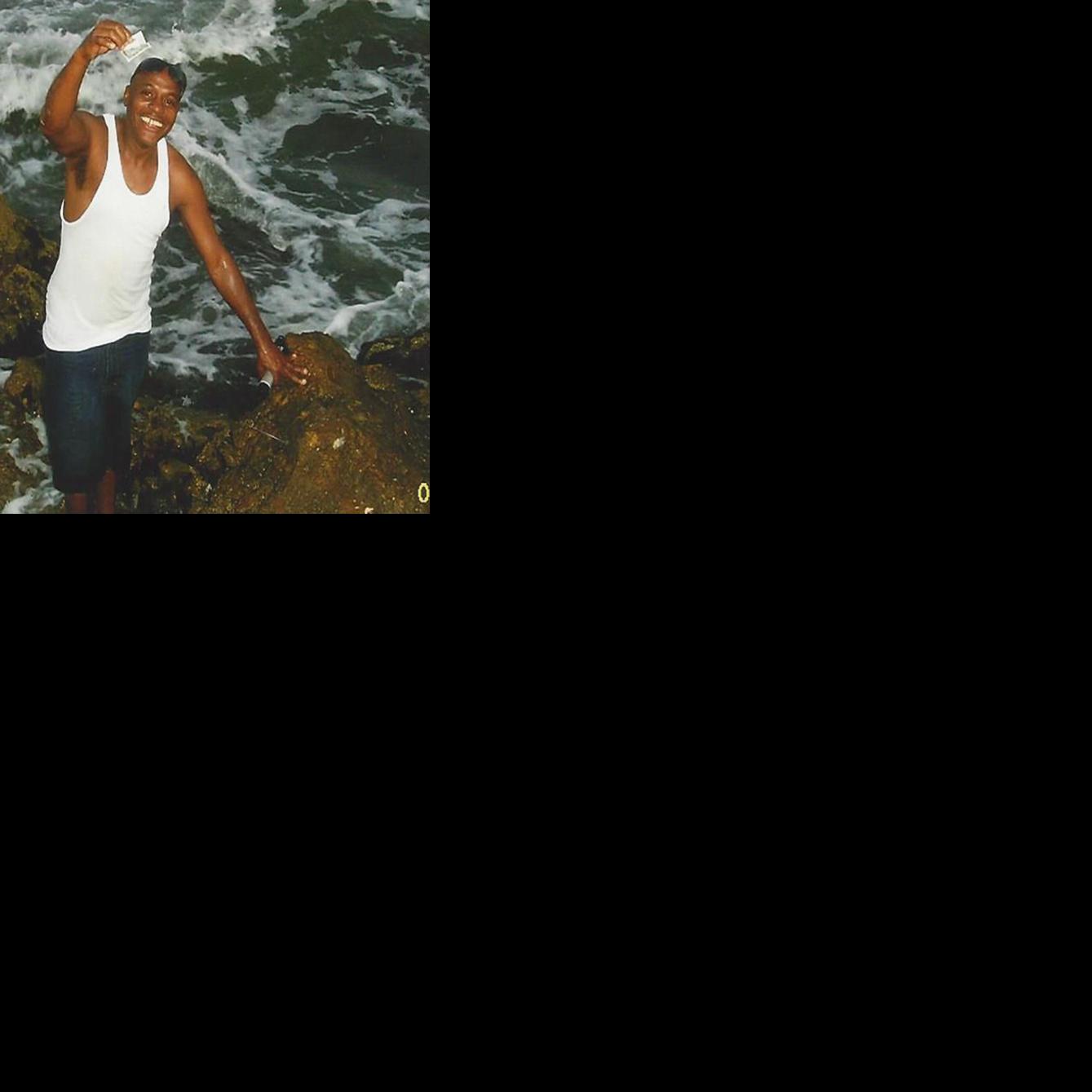 Carlile Royston Tipton Jr. “C. T” Obituaries