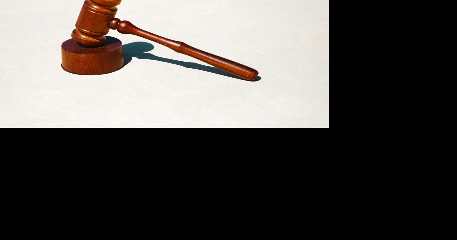 Virginia leads coalition of AGs in religious li…