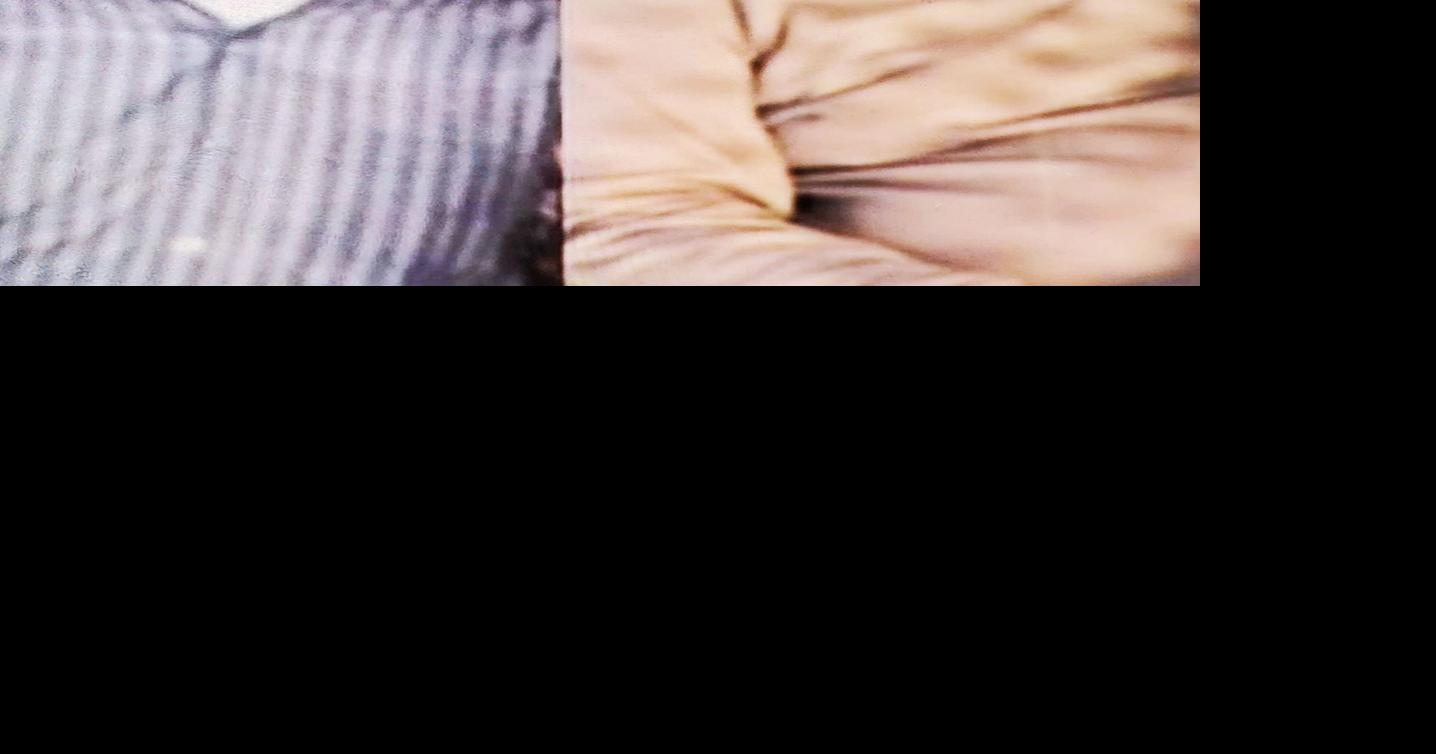 Esteban Garza Obituaries