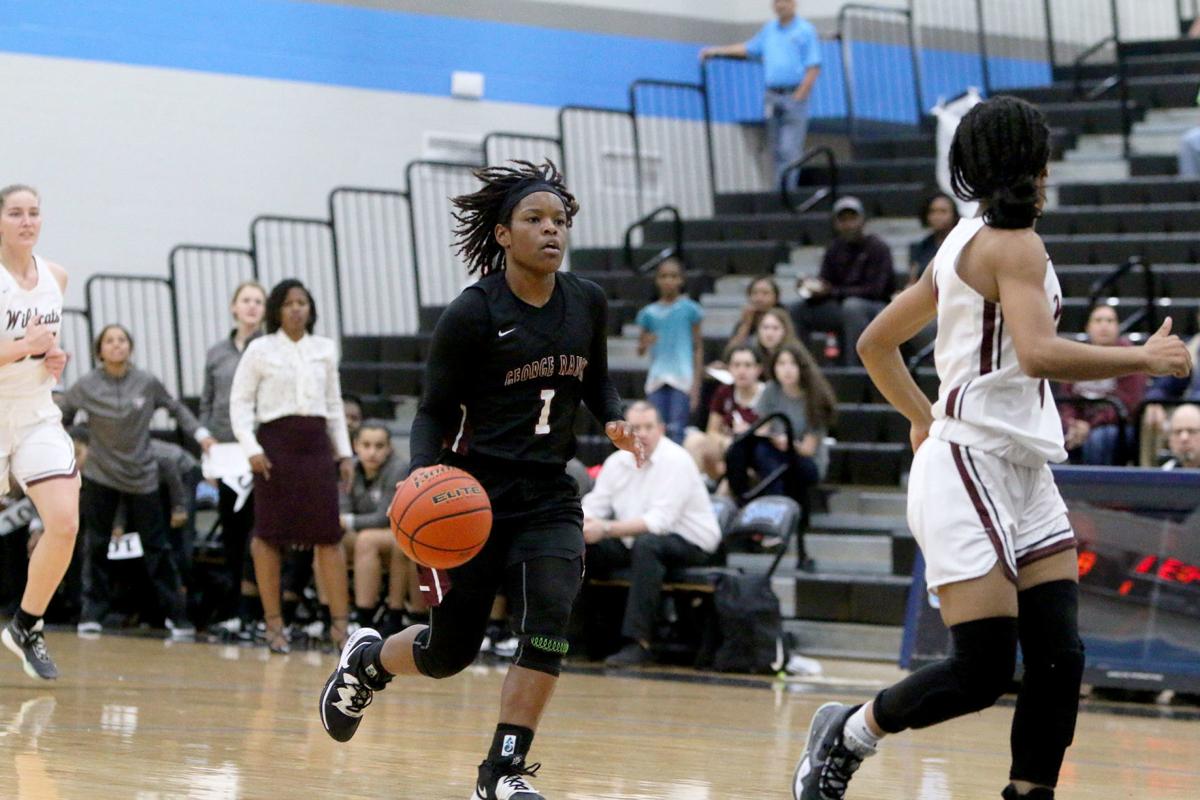 Longhorns Out Hustle Clear Creek In Program S First 6a Playoff
