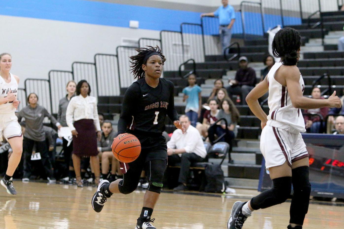 Longhorns Out Hustle Clear Creek In Program S First 6a Playoff Victory Sports Fbherald Com Longhorns Out Hustle Clear Creek In Program S First 6a Playoff Victory Sports Fbherald Com
