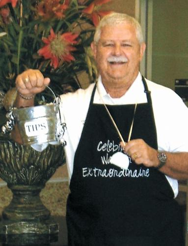 Old Foster Museum fundraiser on Aug 4 Community fbherald com