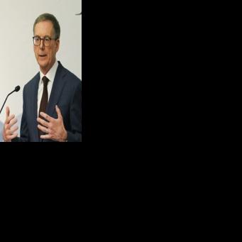 Canada central bank cuts key lending rate citin…