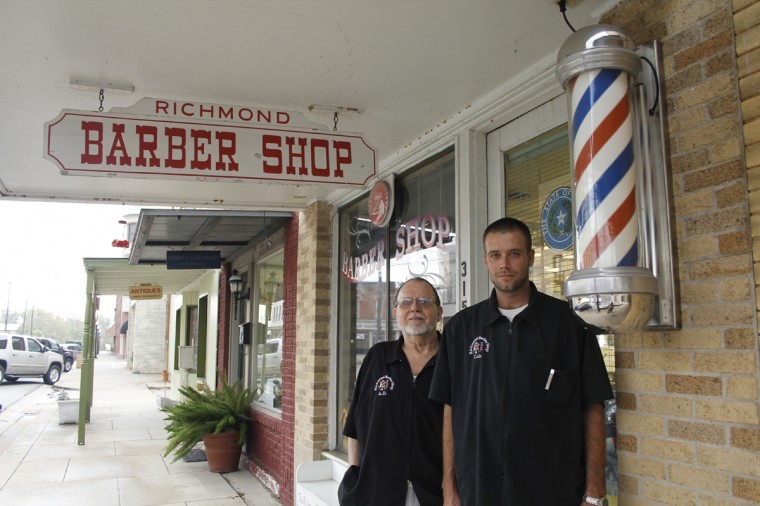 50 years and counting News