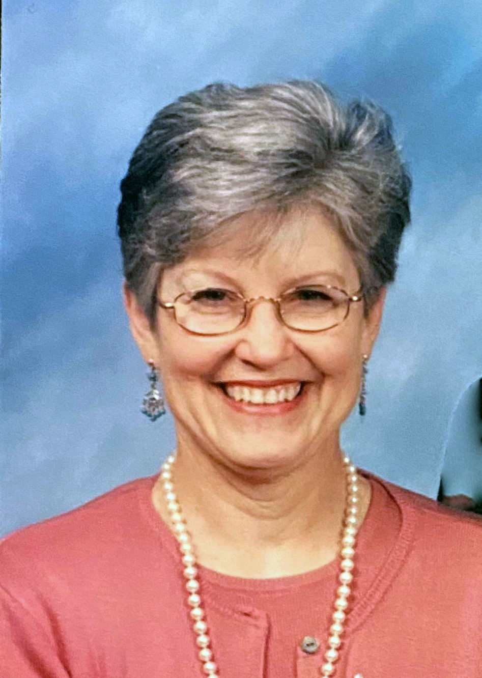 Carol Ann Hensley | Obituaries | Fbherald.com