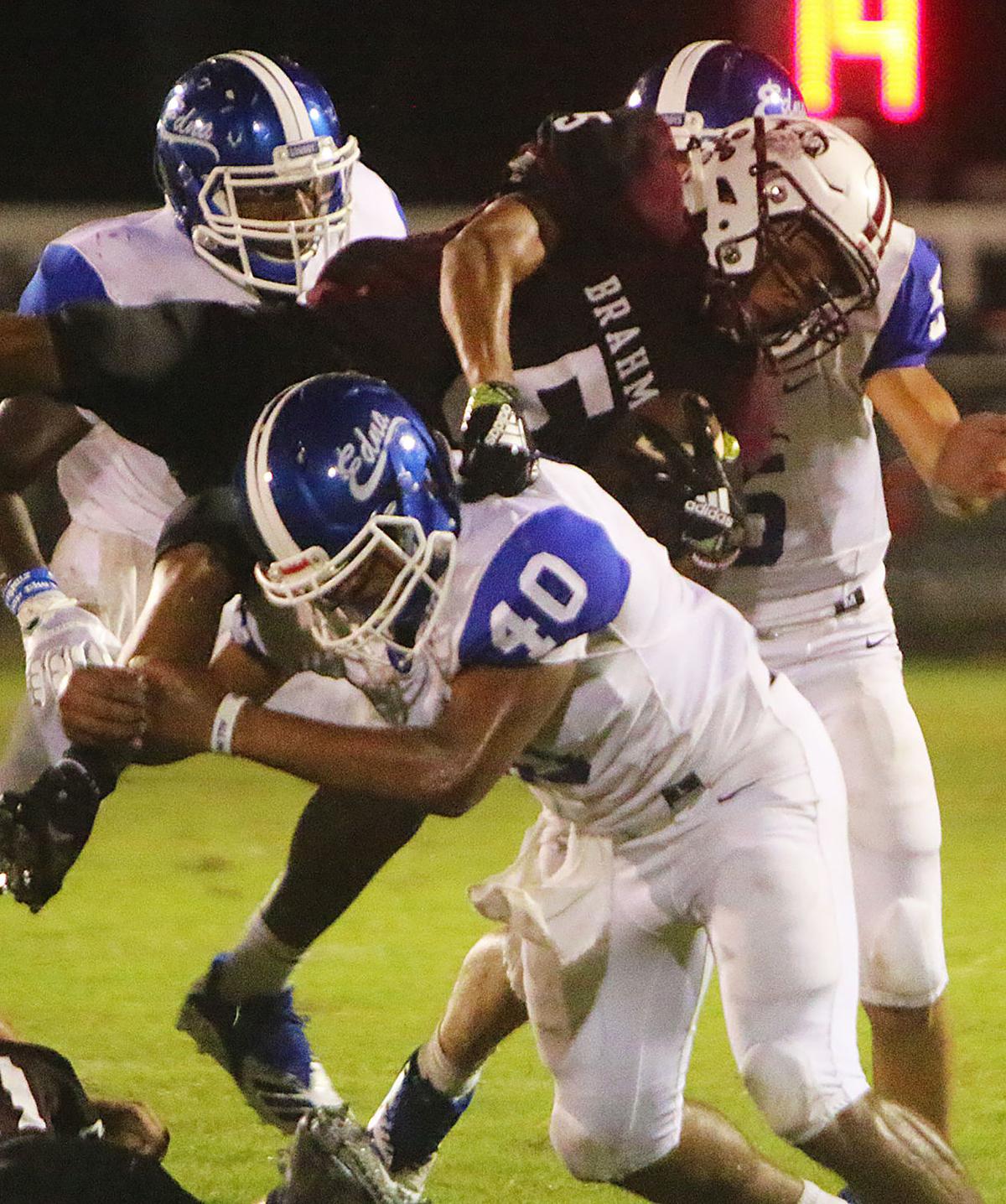 Slinging Ithard Tackle Sports Fbherald Com