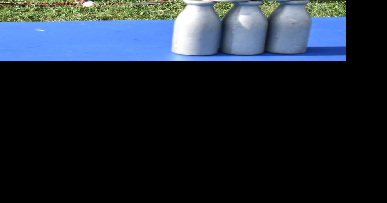 Needville PTA Halloween carnivalNeedville PTA Halloween