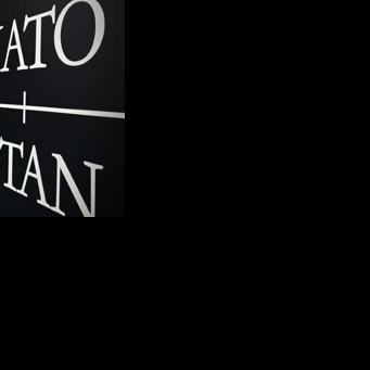 NATO scrambles to overcome Spain block on summi…
