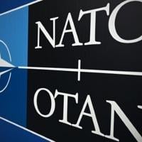NATO scrambles to overcome Spain block on summi…