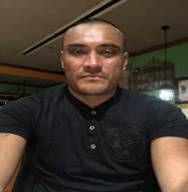 Angel Aviles-Perez