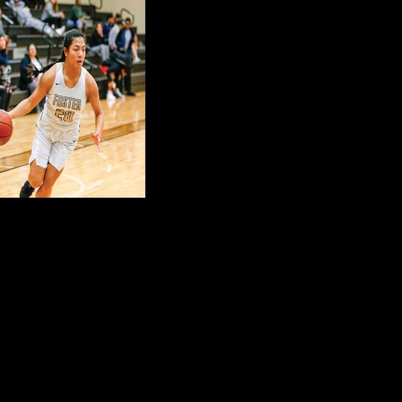 Lady Falcons Get Playoff Rematch With Goose Creek Memorial Sports Fbherald Com