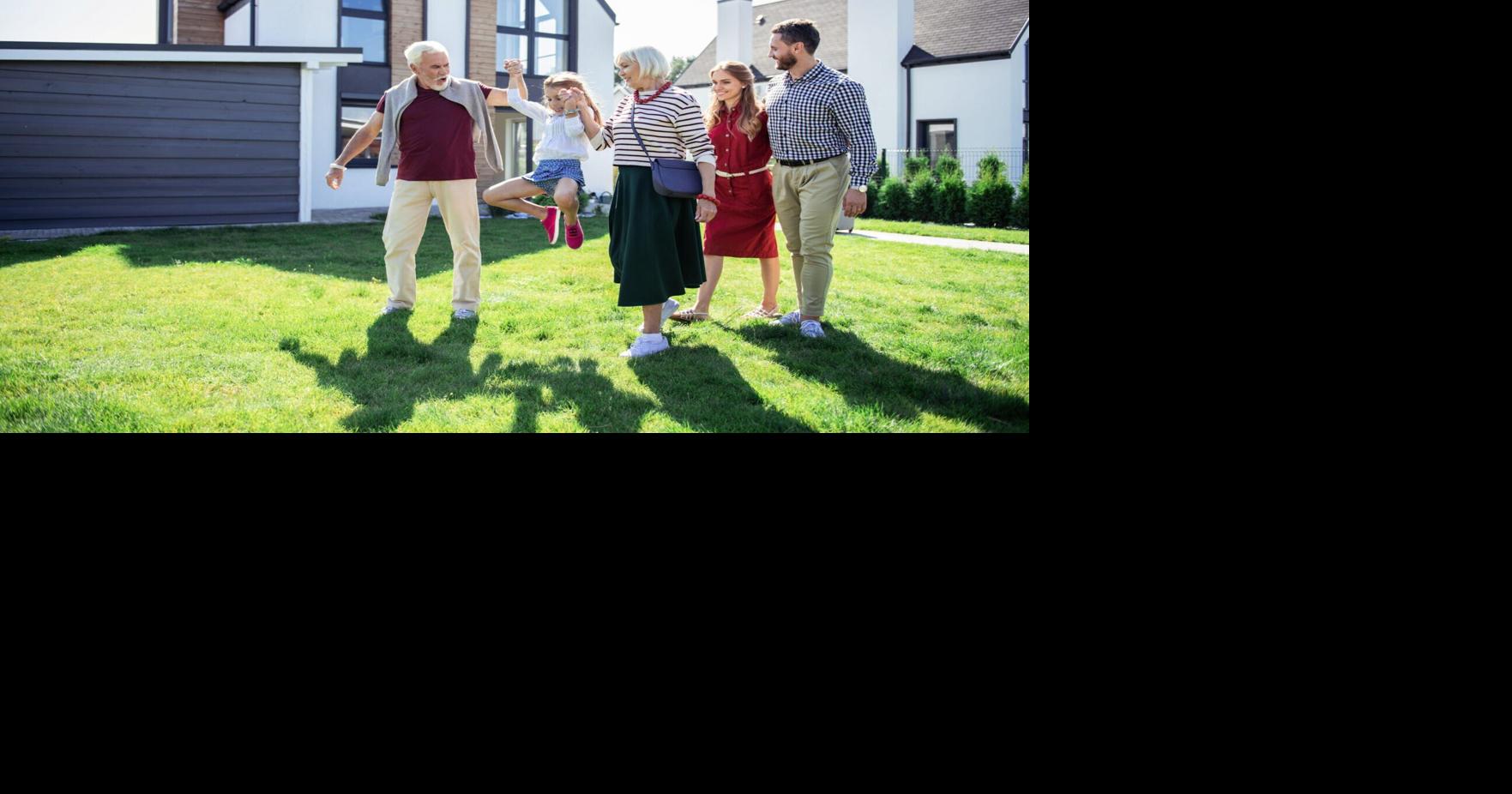 What Future Home Sellers Are Most Unrealistic A…