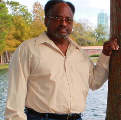 Andrew Joe Fields