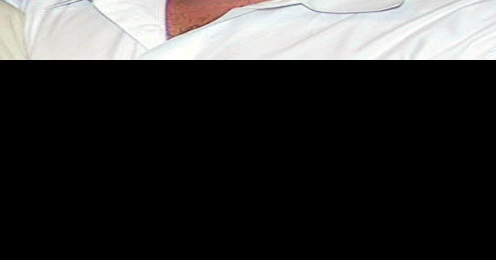 James Michael “Mike” Gerner Obituaries