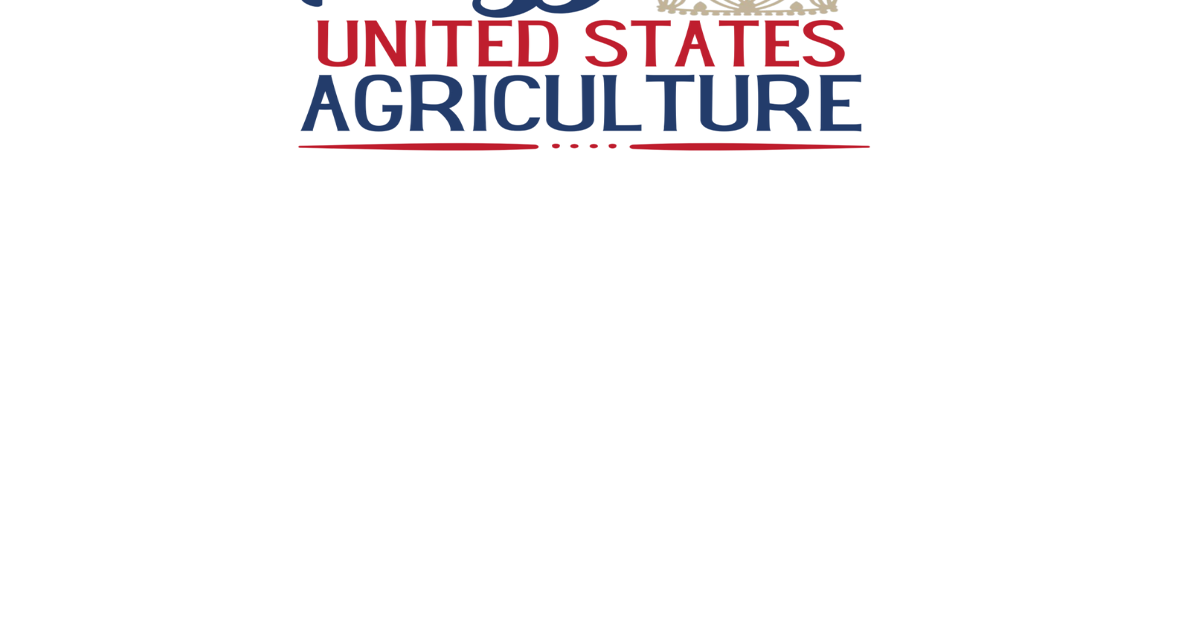 Sloan crowned 2022 Texas Little Miss United States Agriculture