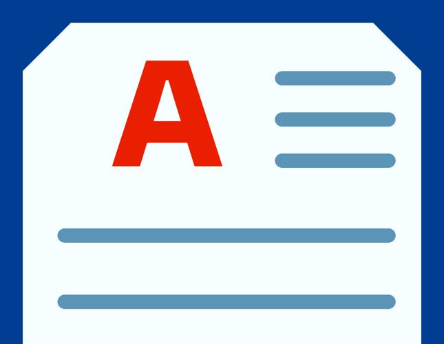 LCISD earns &lsquo;A&rsquo; from state in 2021-22 | School News | fbherald.com