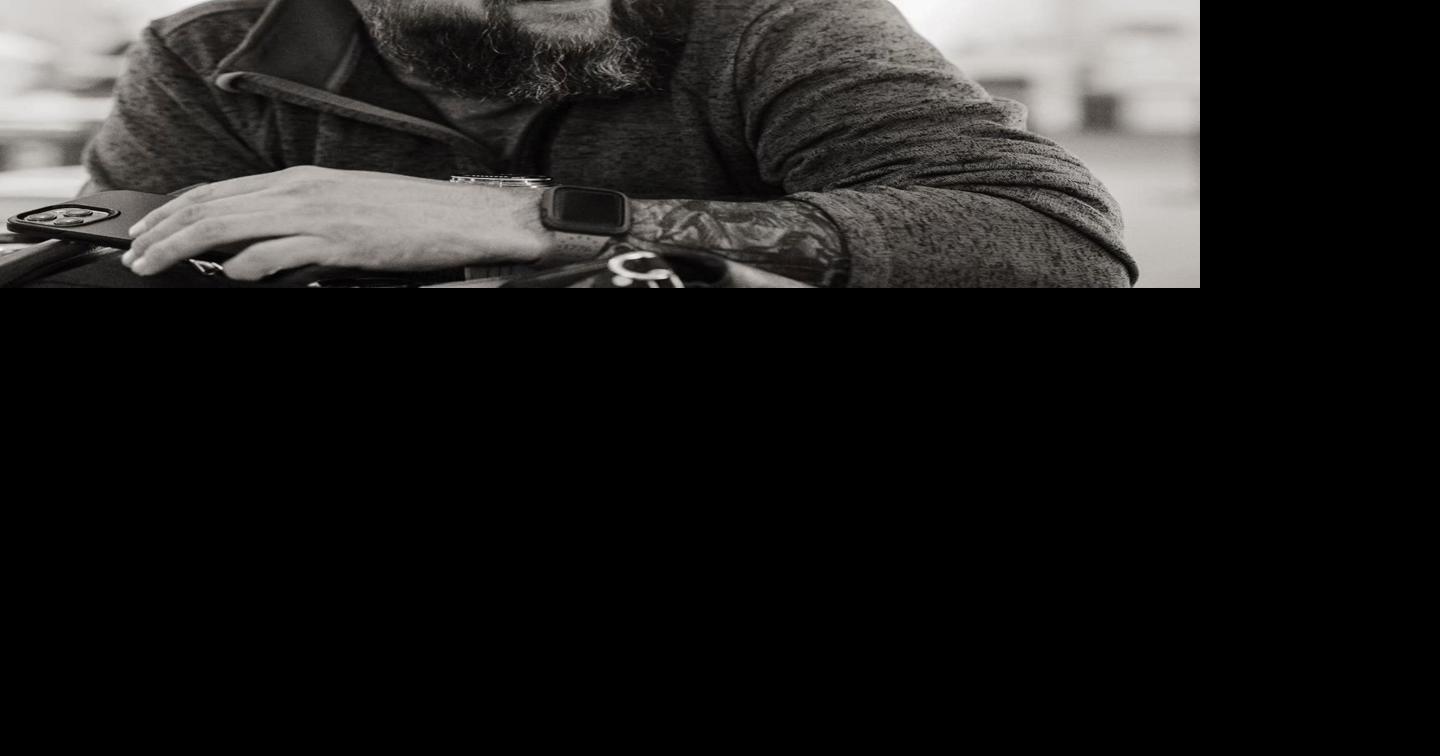 Beau Remington Harris Obituaries