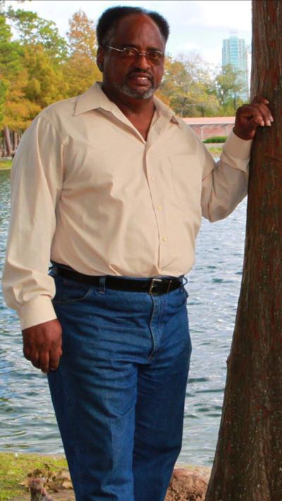 Andrew Joe Fields
