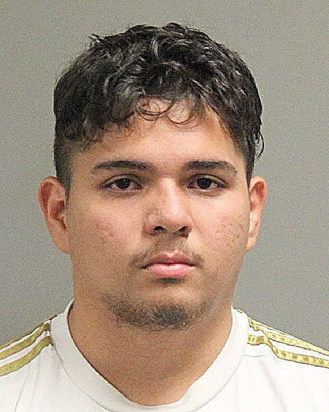 Rosenberg Police To Seek Murder Charge Against Teen Driver | Police ...