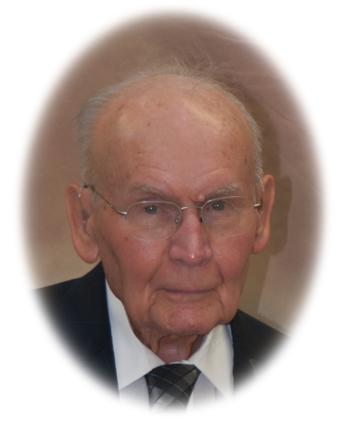 Martin William Hacker Obituaries