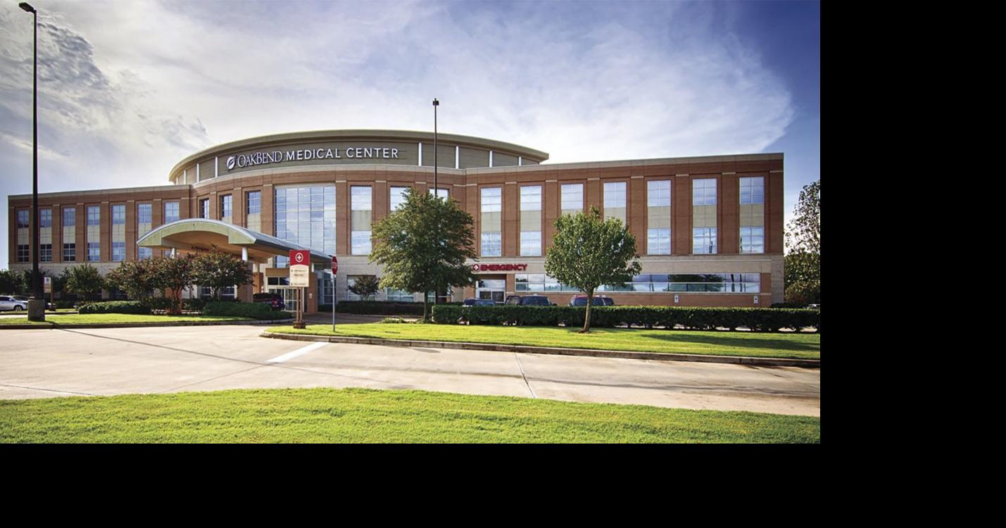 OakBend Medical Center Supports Breast Cancer Awareness Month with Affordable Screenings