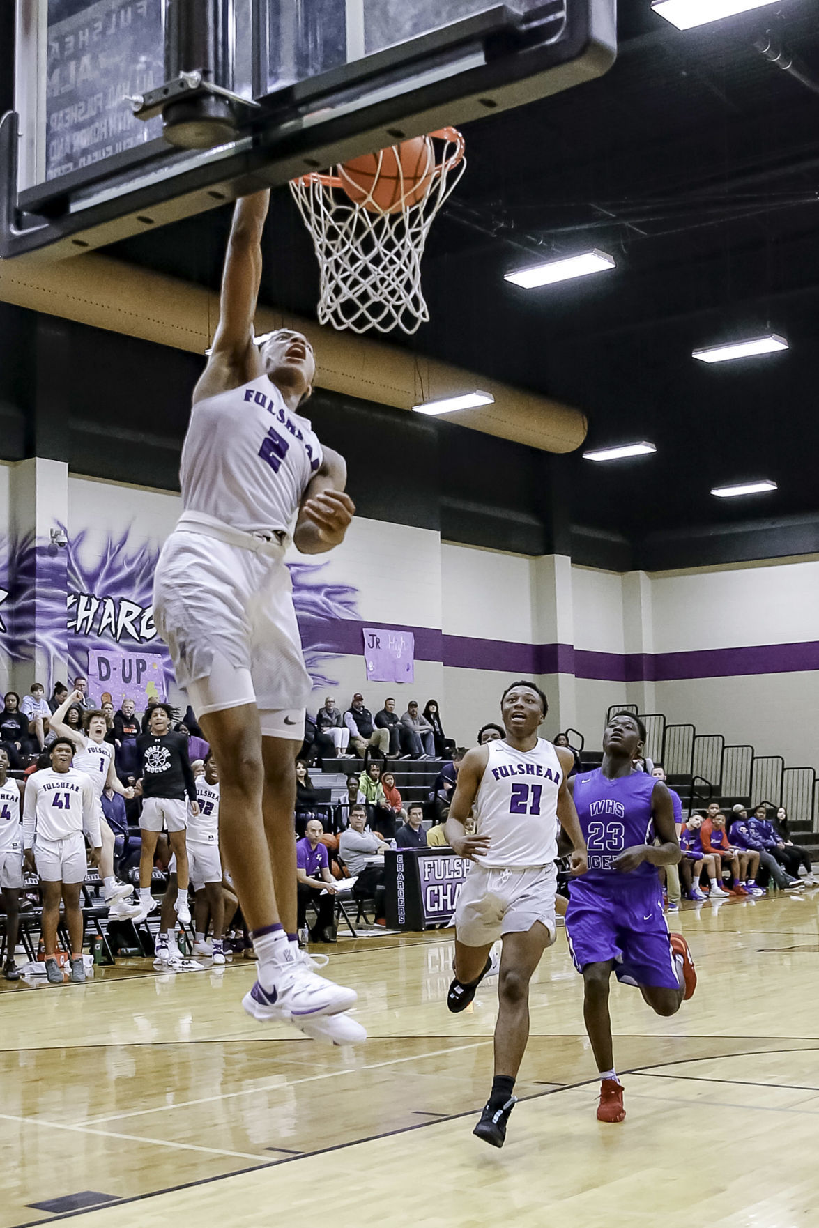 Texas Association Basketball Coaches: Empowering Coaches Across the Lone Star State