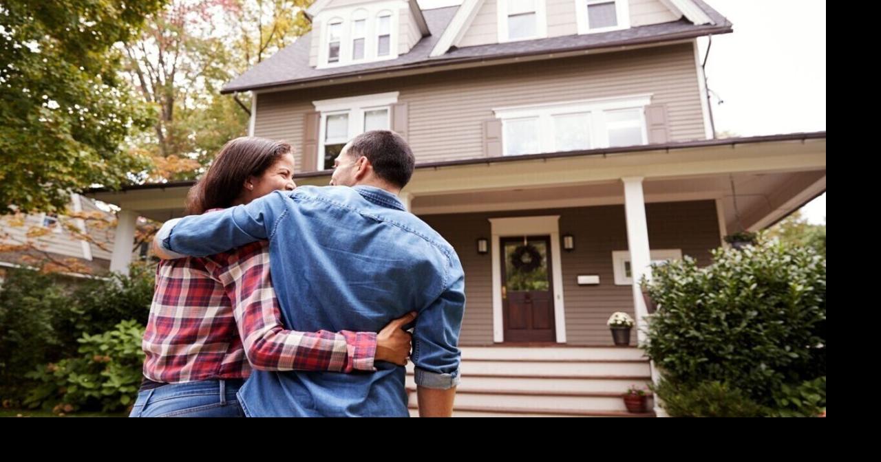 Overpriced Middlemen? What Nontraditional Sellers Say About Real Estate Agents