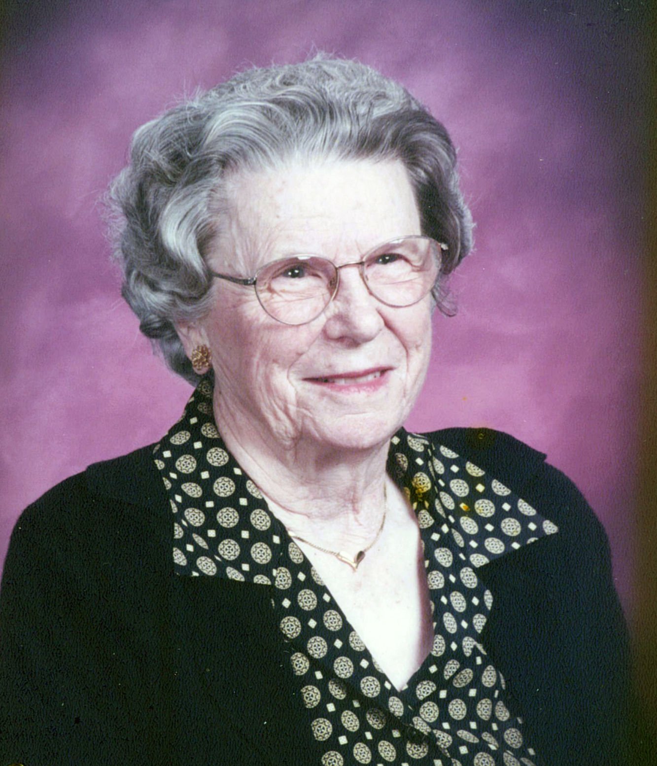 Mary Ann Vacek | Obituaries | Fbherald.com