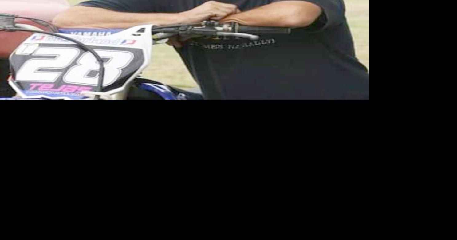 Dale Earl McFarland Obituaries