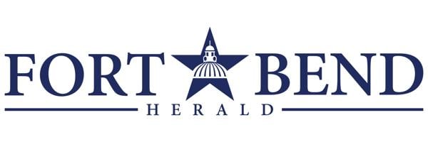 Screenshot or Official Image for fbherald.com - fbherald.com