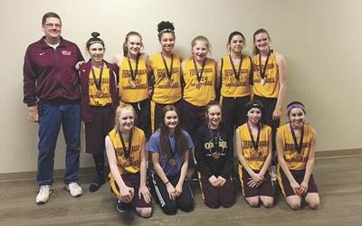 0216.youth.basketball