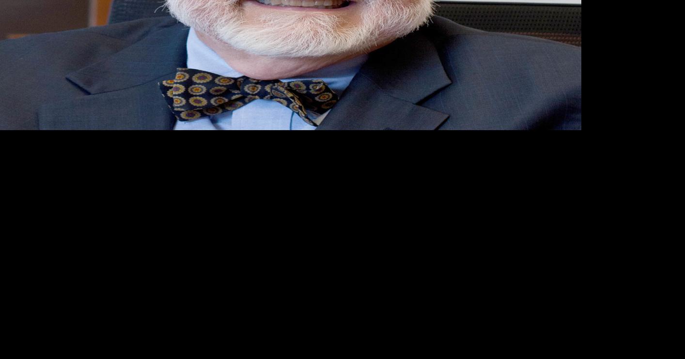 Richard Pemberton Sr., 19322019 Obituaries