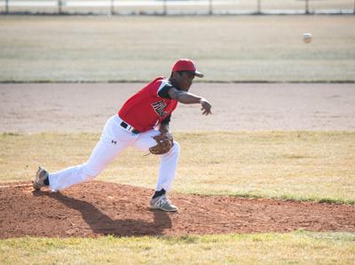 0428.Hillcrest.baseball