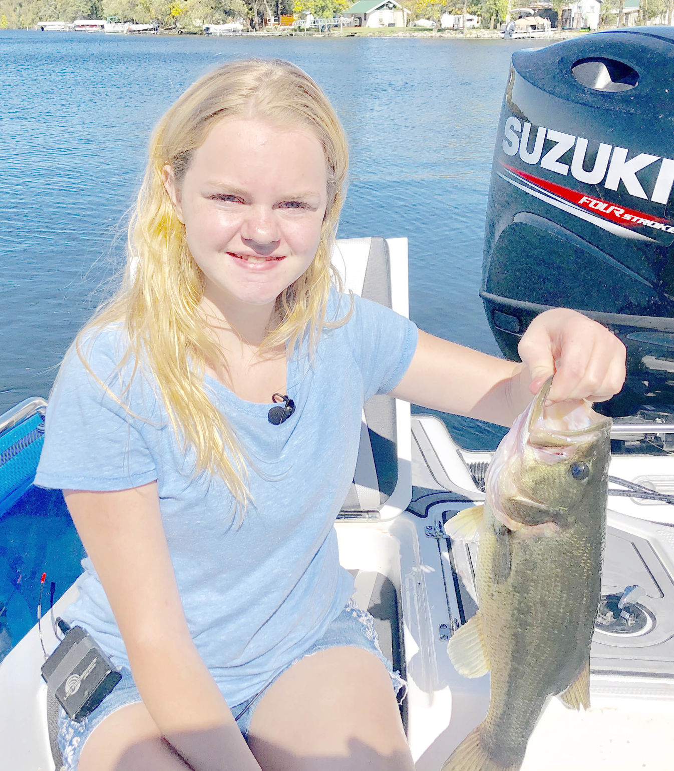 cabela's fishing stuff