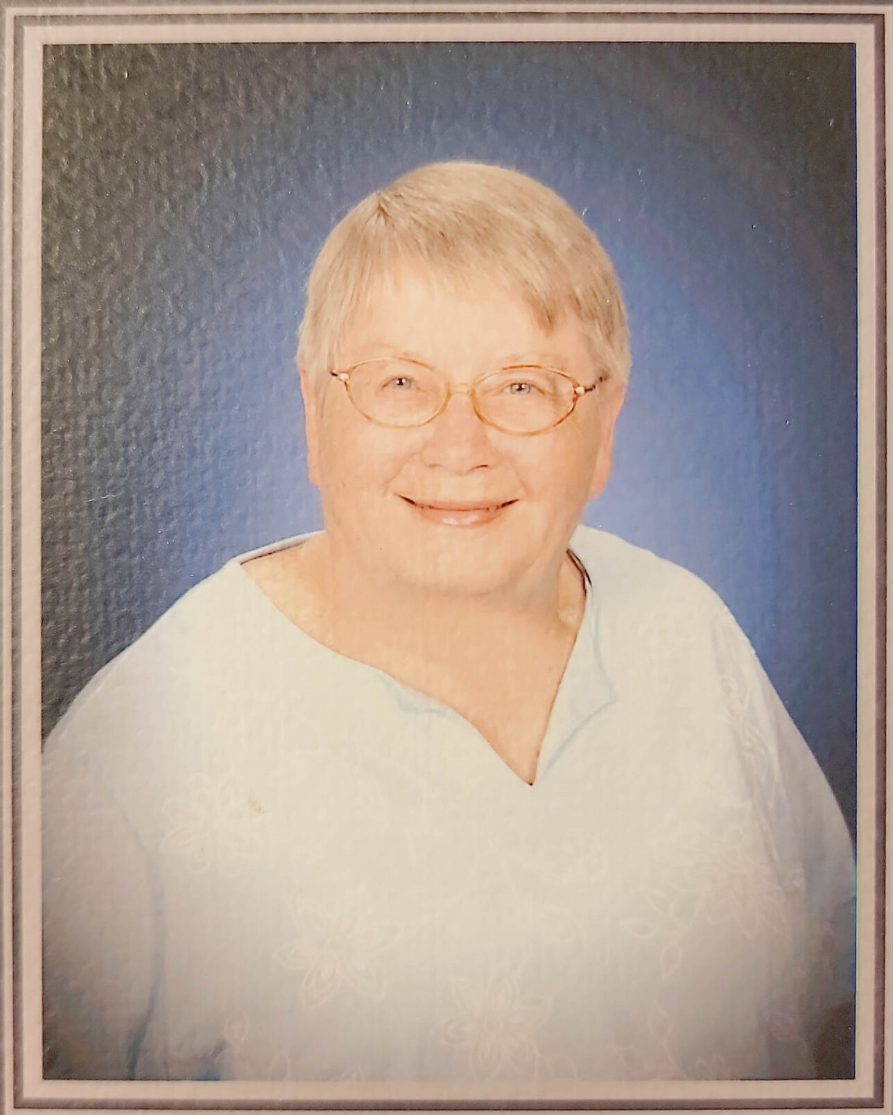 Ruth A. Hansen 1940-2023 | Obituaries | Fergusfallsjournal.com