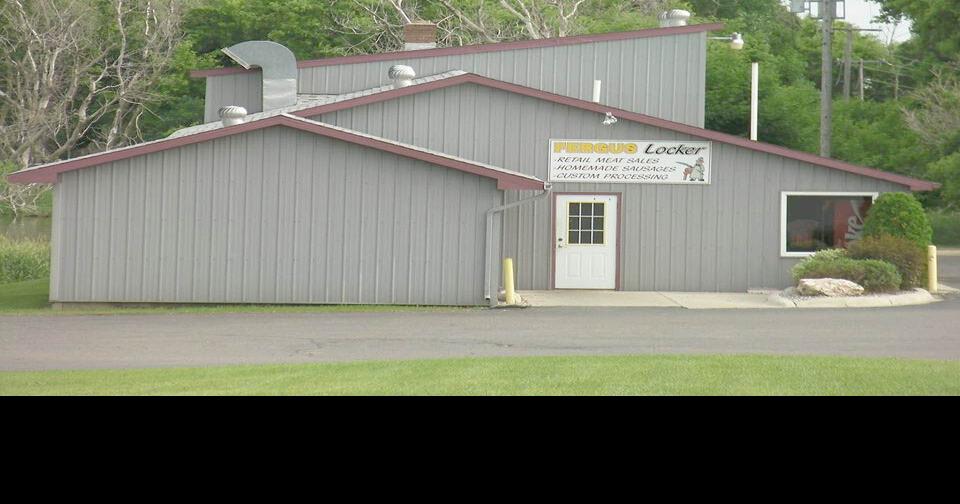 Unlocking the locker — Lake Cabin Meat and Deli Co. to open May 4