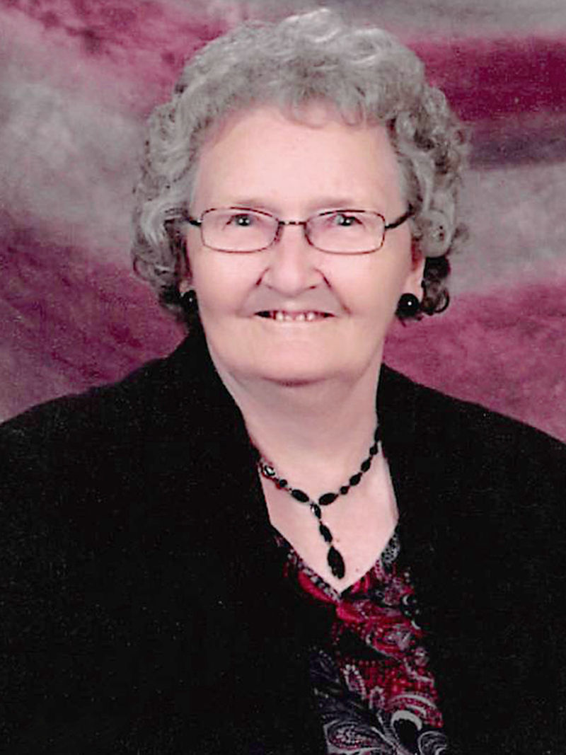 Mark Aho named to Frazee School Hall of Fame Education