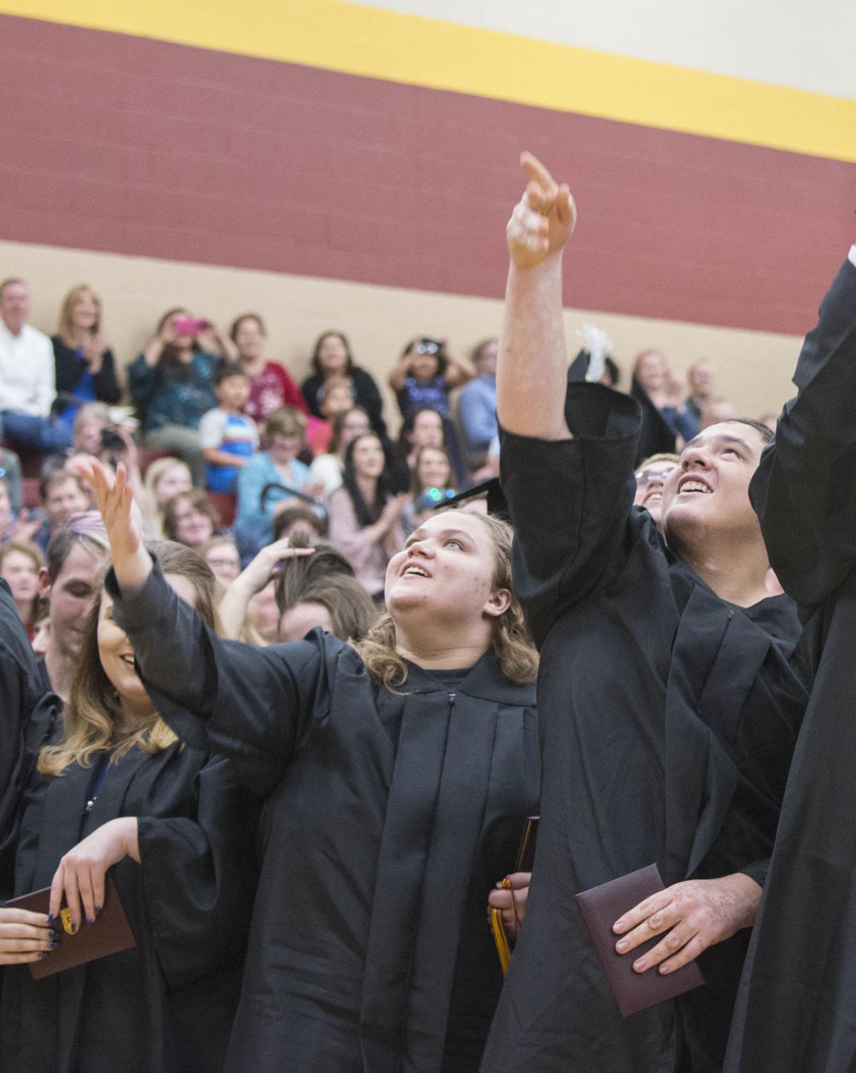 Fergus Falls Daily Journal News - u6djnz7
