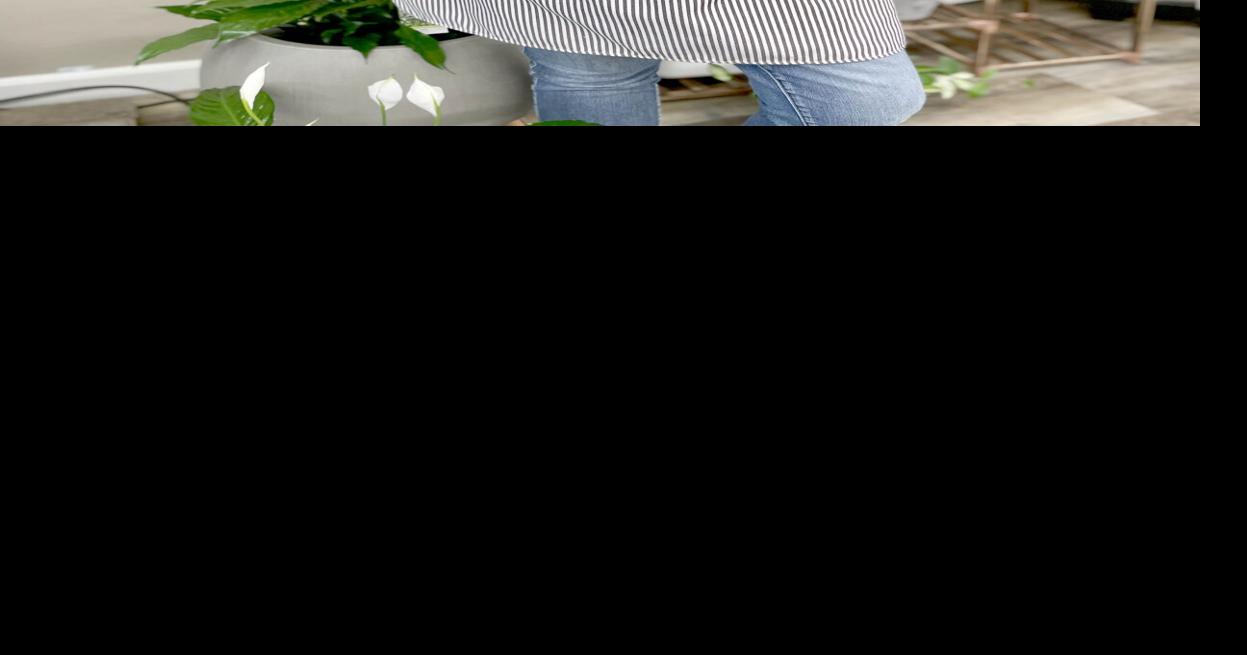 Caring Rose Week offers food for flowers News