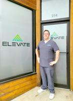 Elevate to celebrate FF grand opening