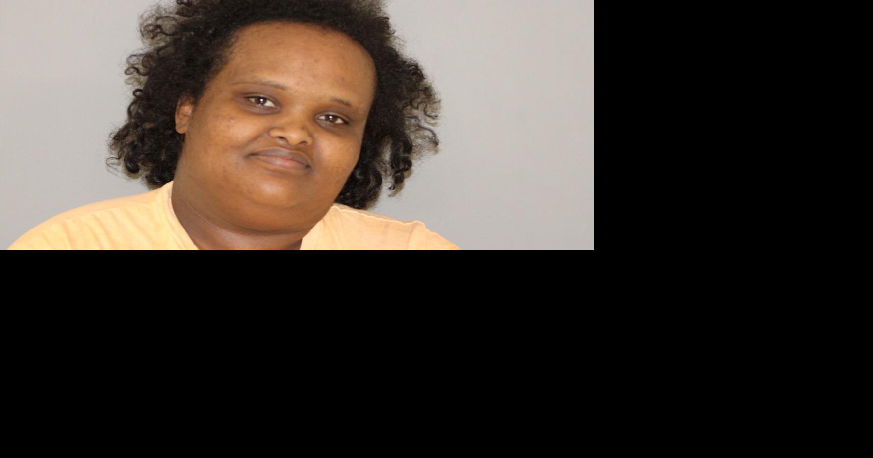 Pelican Rapids woman unfit to stand trial News