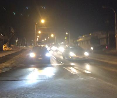 Rough Roads Ahead Minnesota Ranked 6th Worst Driving State News