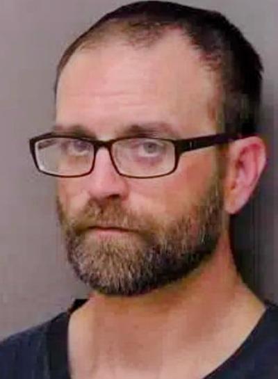 Cordner accepts plea News fergusfallsjournal com