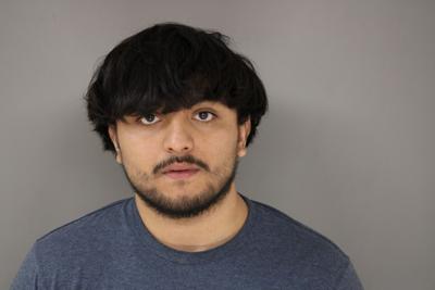 Pelican Rapids man charged in violent assault | News