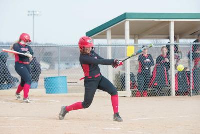 0423.WCA.softball