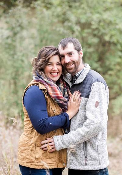 1201.engagement