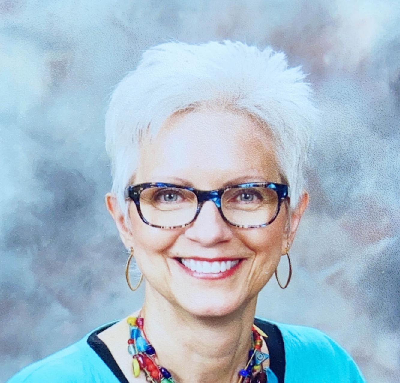 Dawn Koennicke, 19552021 Obituaries