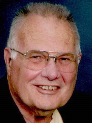 John F Cline Jr 1937-2022 | Obituaries | fergusfallsjournal.com