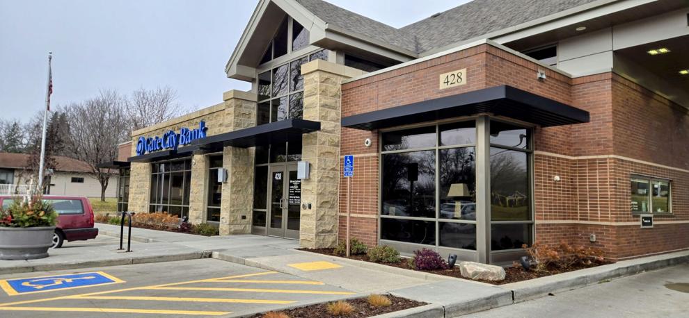 Child care business loan program extended Photo